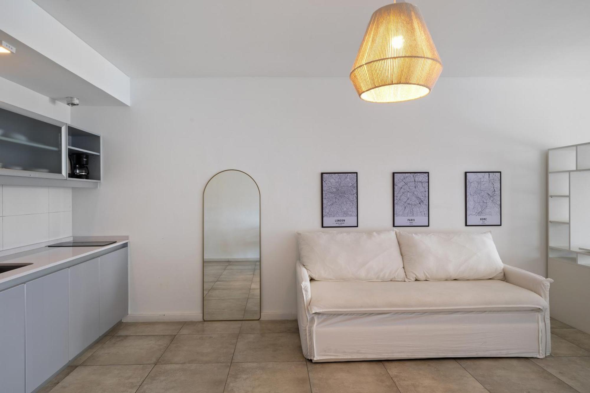 La Vie Suite Recoleta Buenos Aires Eksteriør bilde