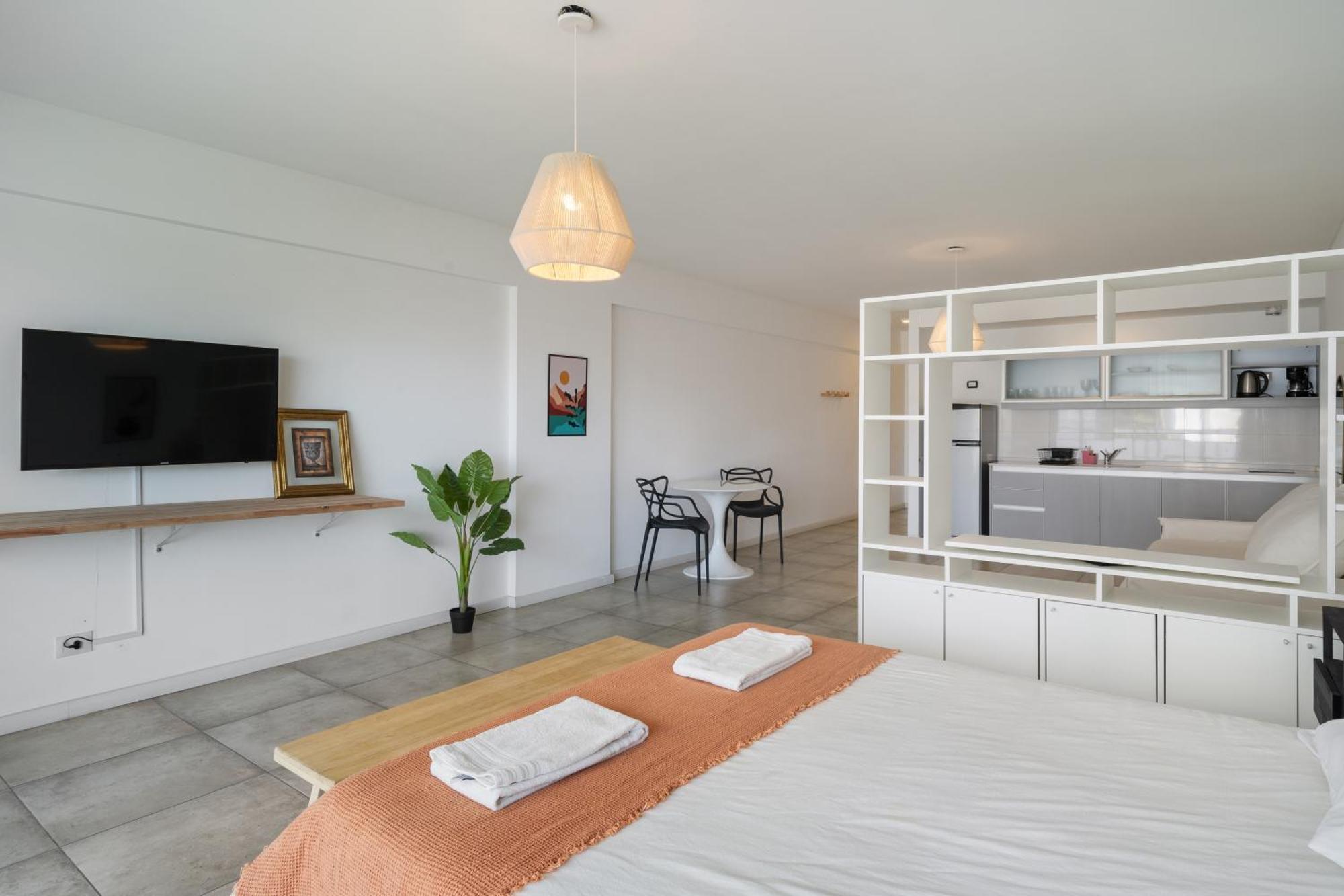 La Vie Suite Recoleta Buenos Aires Eksteriør bilde