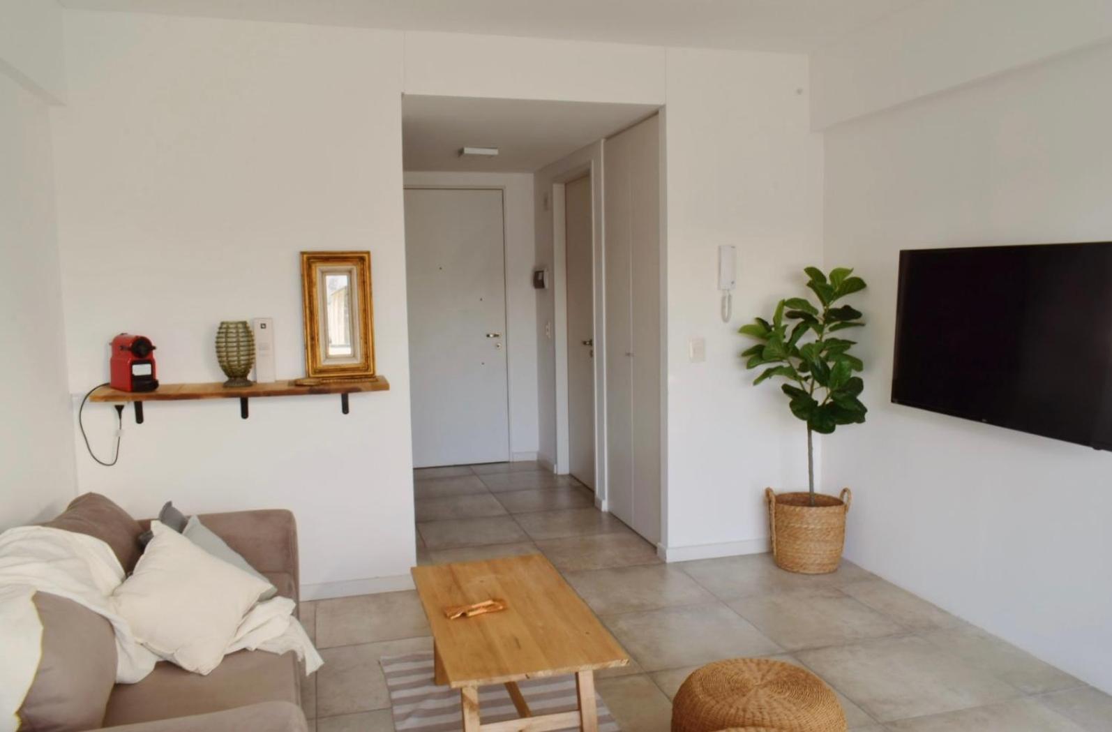 La Vie Suite Recoleta Buenos Aires Eksteriør bilde